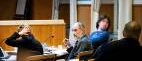 Pappans berättelse räckte inte – luckor i alibit