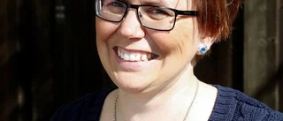 Laponia 20-års jubilerar
