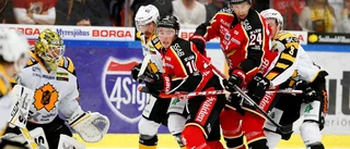 LIVE: Luleå Hockeys derbyrysare mot Skellefteå