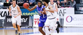 Statistiken som får BC Luleå att jubla