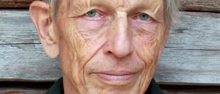 Thomas Neovius