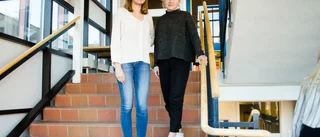 Unga lämnar bostadskön i Luleå