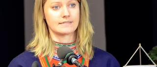 Sametinget tror på sanningskommission
