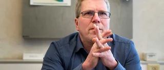 Gamla polishuset blir boende för flyktingar
