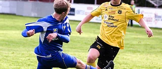 Mardrömsmålen tände Heden