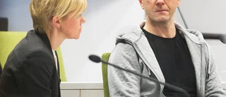 Hovrätten skärpte morddom