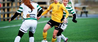 Coachen: "Det har gått för bra"