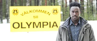 En trollkarl i truppen – då hoppas Heden på Magico