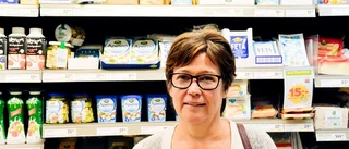 Så löser konsumenterna matkrisen