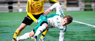 Notviken tappade segern: "Skandal"