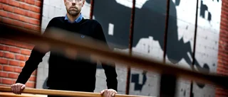 Luleåforskare: Porranställda döljer sitt arbete