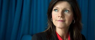 Det behövs en politik för klassresor
