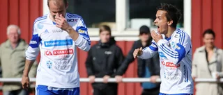 Stjärnans ursäkt efter missade straffsparken