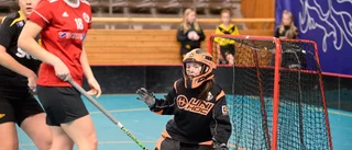 Mikaelsson tror på seger i kvalet