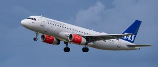Skellefteåbyrå bakom community till ny SAS-satsning