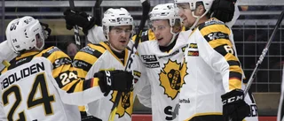 En seger som kan ge AIK mer än tre poäng
