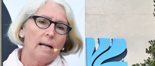 Regionens stora omorganisation: ”Hur är det möjligt att det saknas politiska beslut?”