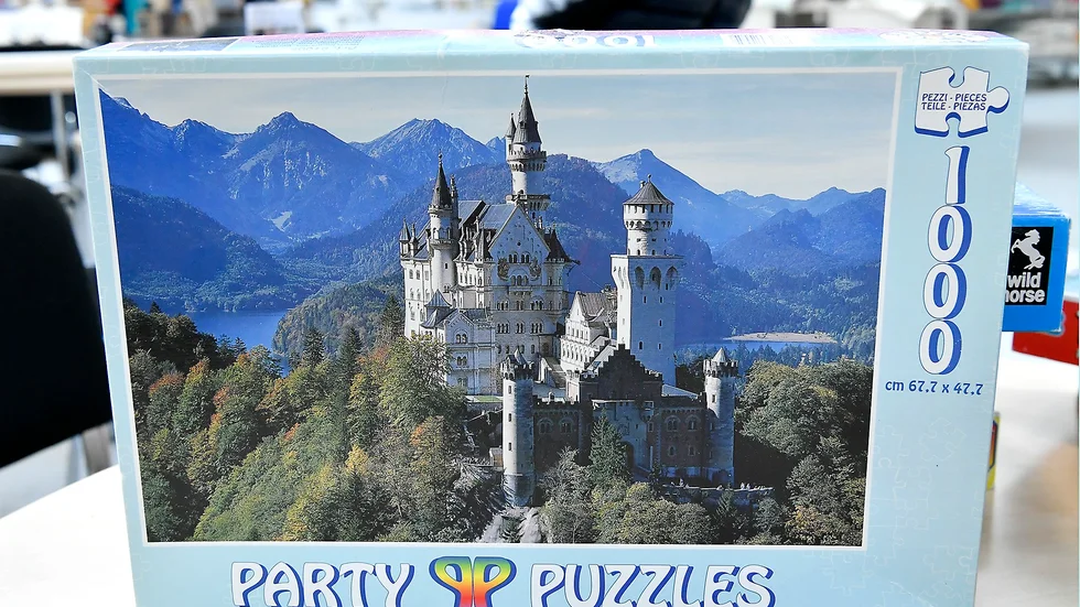 undefined