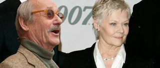 Hellre dench än att gösta