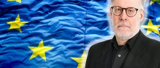 Kunskap är makt, även i EU-valet