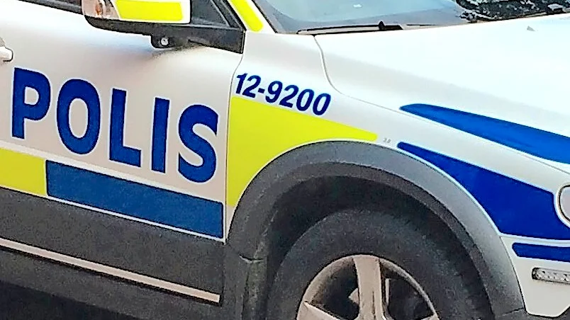 De två männen som suttit anhållna misstänkta för att ha avbildat ett skyddsobjekt är nu frisläppta.