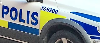 Skelleftebo dödshotades med machete: ”Jag ska skära av halsen och tungan på dig”
