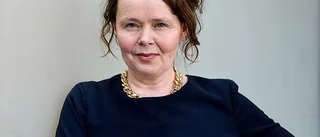 Norrlandsfonden kan öka utlåningen med 20 procent
