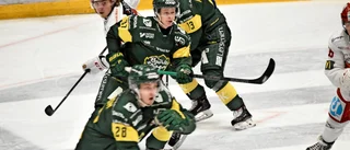 Nya kliv för Andersson – kan vara på väg tillbaka till AIK