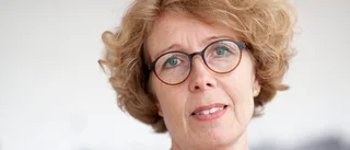 Regiondirektören i Norrbotten slutar