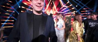 Talangvinnaren ger konsert i Piteå: ”Stor ära att bli tillfrågad att sjunga med proffs”