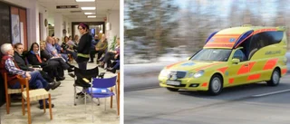 Nu har politikerna enats om frågan