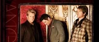 Rascal Flatts