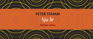 Varför, Alex? Varför?!