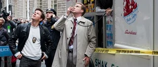 The Other Guys