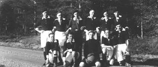 Okänd - GUSTAV BERGGREN, okänt årtal