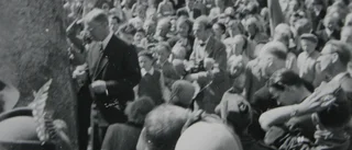 Lövånger - RUDOLF LUNDMARK, okänt årtal