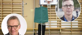 Valrörelsen kan bli en annorlunda historia: "Återstår att se vilka delar vi kan genomföra"