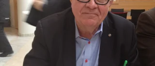 ”Vad vinner vi på förändringen?”