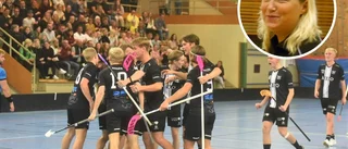 Så gör VIBK med hemmamatcherna – kräver vaccinbevis • Ordföranden om publiksiffrorna: "Förståeligt"