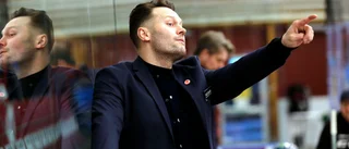 Tränaren efter imponerande vändningen: "När vi är som mest uträknade..." • Nycklarna till segern