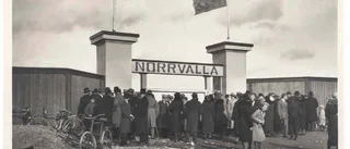 Skellefteå C - okänt årtal