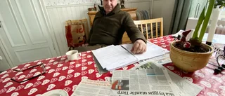 Solcellsbeslut kan rivas upp – efter myndighetsslarv • ”Har de ens tittat på kartan?”