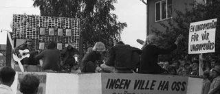 Skellefteå C - okänt årtal