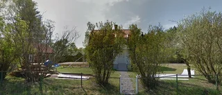40-åring ny ägare till hus i Linghem - prislappen: 2 900 000 kronor