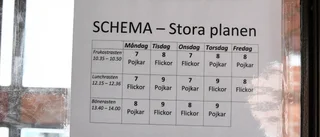 Stopp för religiösa friskolor löser inte integrationen