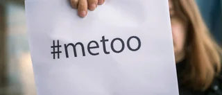 Debatt: Vården får aldrig vara en plats för sexism