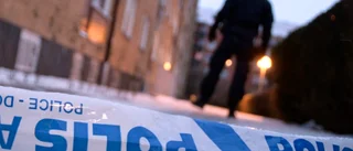 Insändare: Det riktigt grova våldet är begränsat