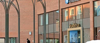 Insändare: Vem är det egentligen som styr i Skellefteå?
