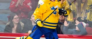 JVM: AIK-duon tar ett stort ansvar i boxplay: ”Man får ta skitgörat”