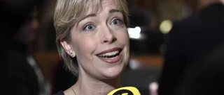 Majoritet för bortre gräns i sjukförsäkringen